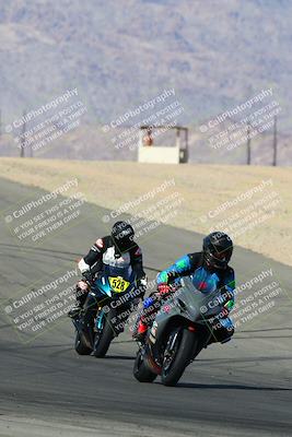 media/May-14-2022-SoCal Trackdays (Sat) [[7b6169074d]]/Turn 10 Backside (9am)/